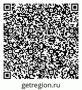 79043221531