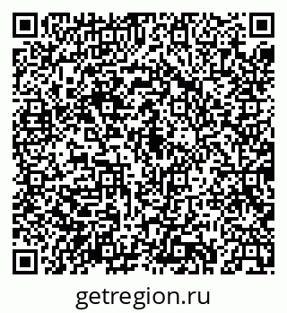 79043221533
