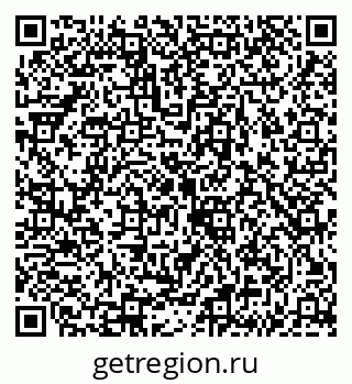 79043221535