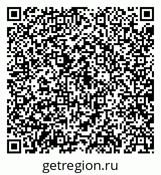 79043221541