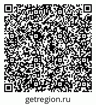 79043221543