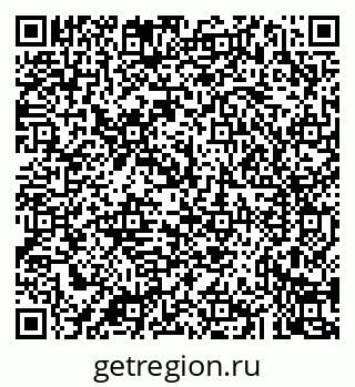 79043221545