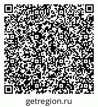 79043221546
