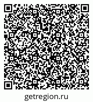 79043221548