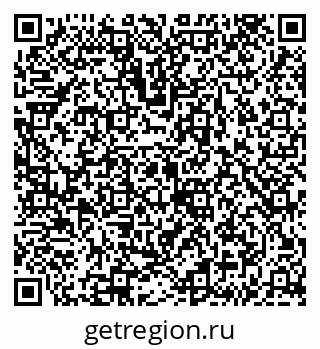 79043221549