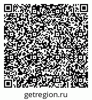 79043221550