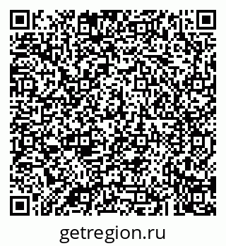79043221551