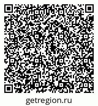 79043221552