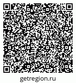 79043221553