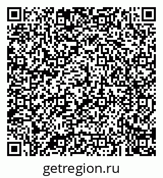 79043221555