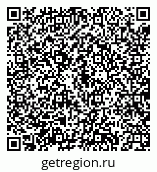 79043221557