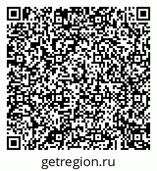 79043221559