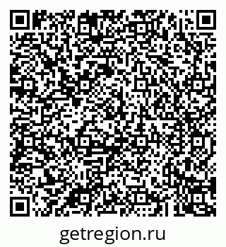 79043221560