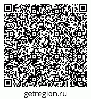 79043221561