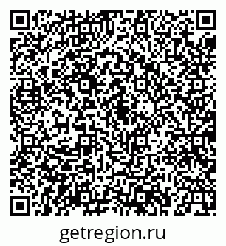 79043221563