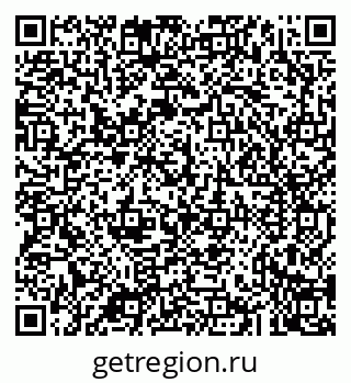 79043221565