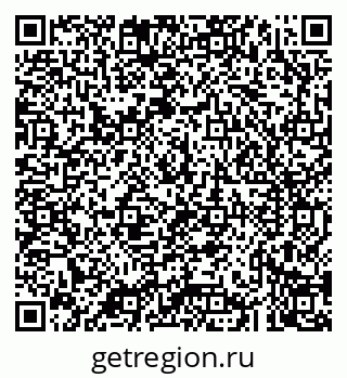 79043221566