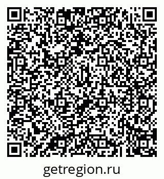 79043221567