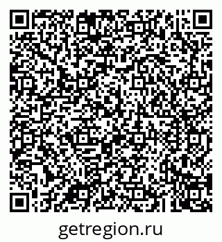 79043221570