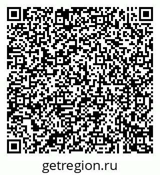 79043221571