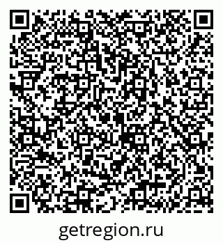 79043221572