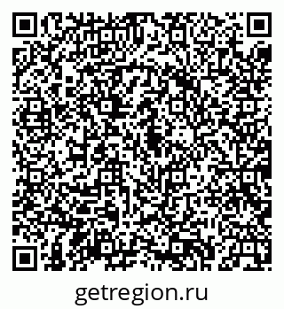 79043221573