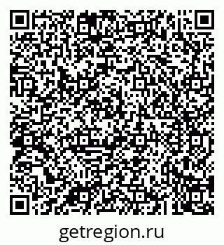 79043221575