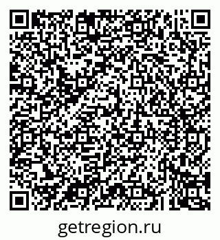 79043221576