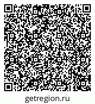 79043221577