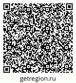 79043221578
