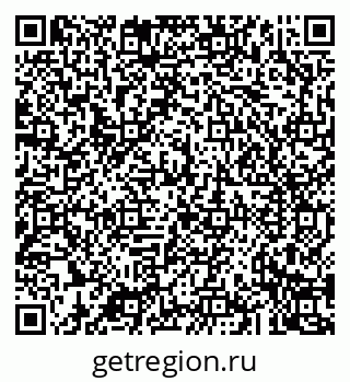 79043221579