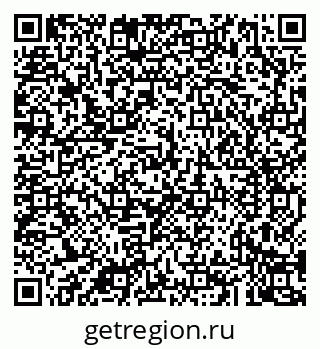79043221580