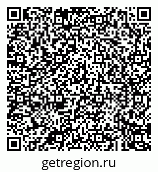 79043221581