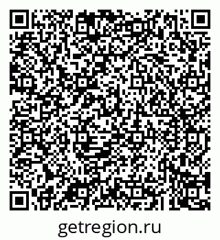 79043221582