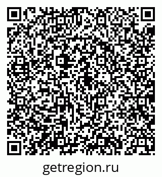 79043221583