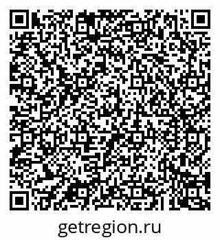 79043221584
