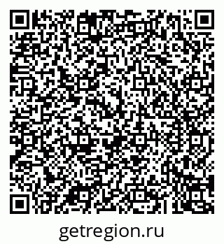 79043221585