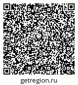 79043221586