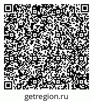 79043221589