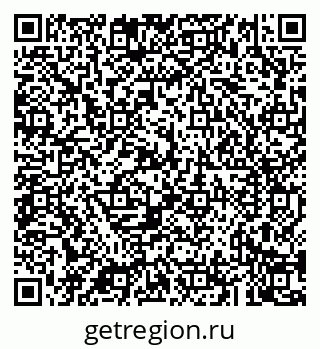 79043221590
