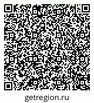 79043221591