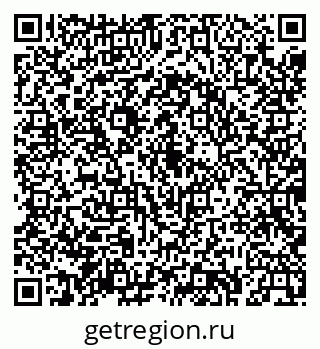 79043221592
