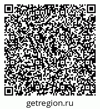 79043221593