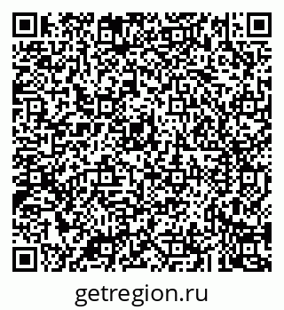 79043221594