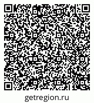 79043221595