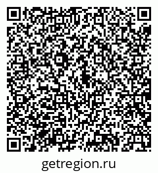 79043221597