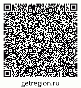 79043221598