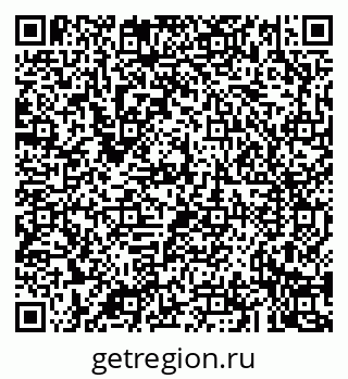 79043221599