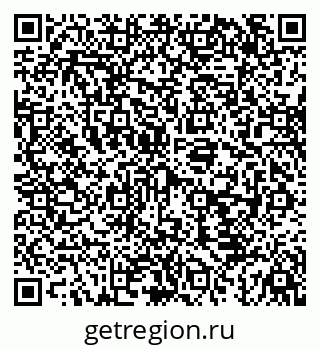 79043221600