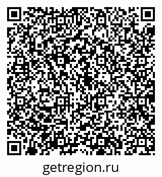 79043221603